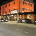 Gebäude