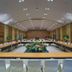 Konferenzraum