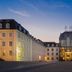Gebäude