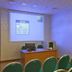 Konferenzraum