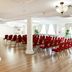 Konferenzraum