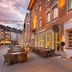 Gebäude