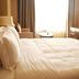 Sonstige