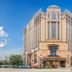 Gebäude