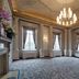 Bankettsaal