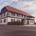 Gebäude