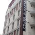 Gebäude
