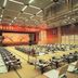 Konferenzraum