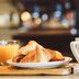 Essbereich