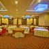 Bankettsaal