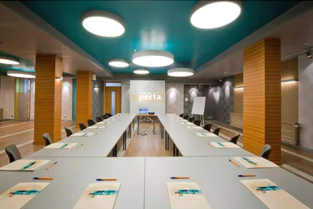 Konferenzraum
