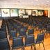 Konferenzraum