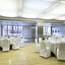 Bankettsaal
