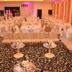 Bankettsaal