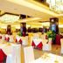 Bankettsaal