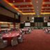 Bankettsaal