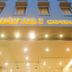 Gebäude