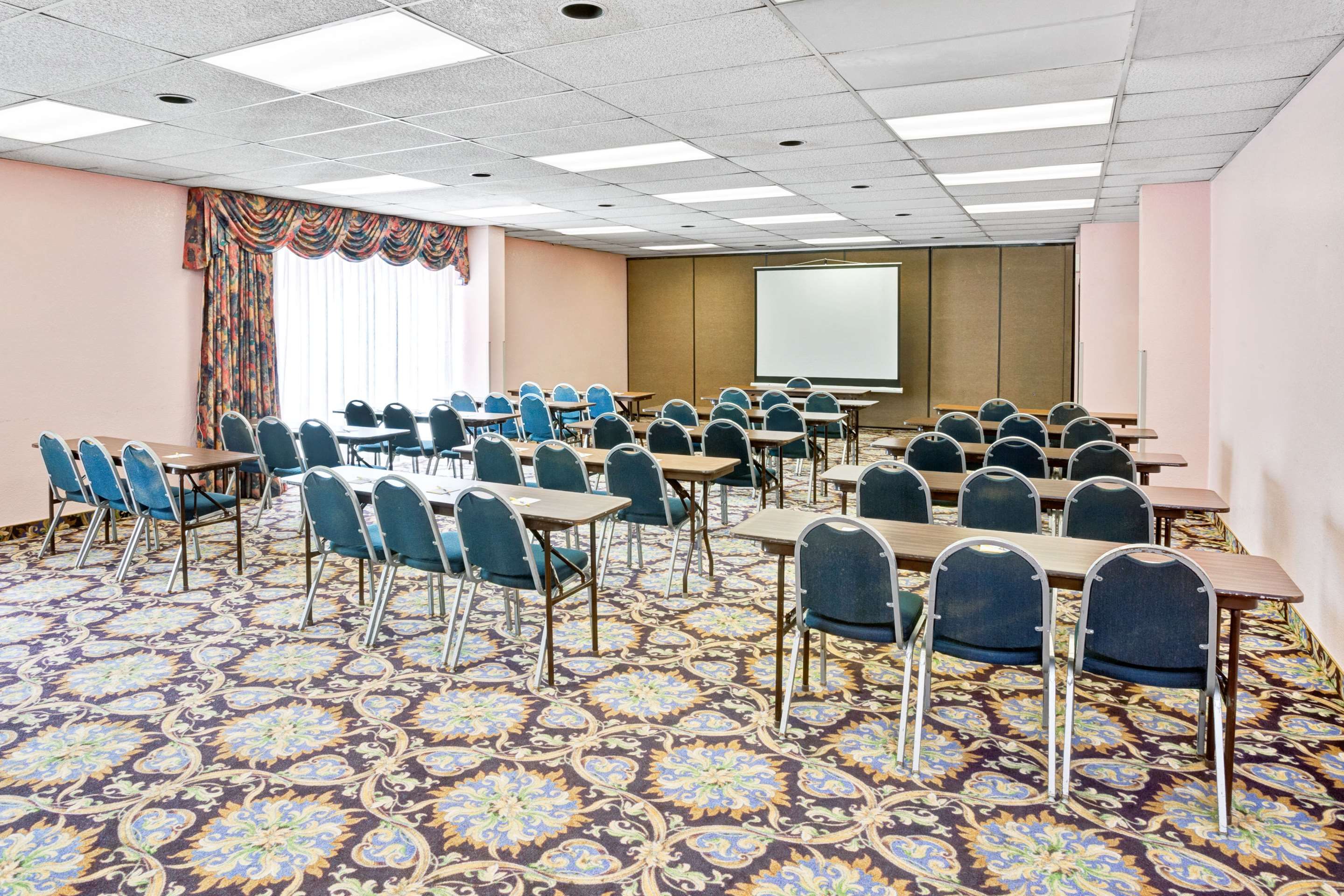 Konferenzraum