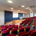Konferenzraum