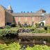 Innenhof