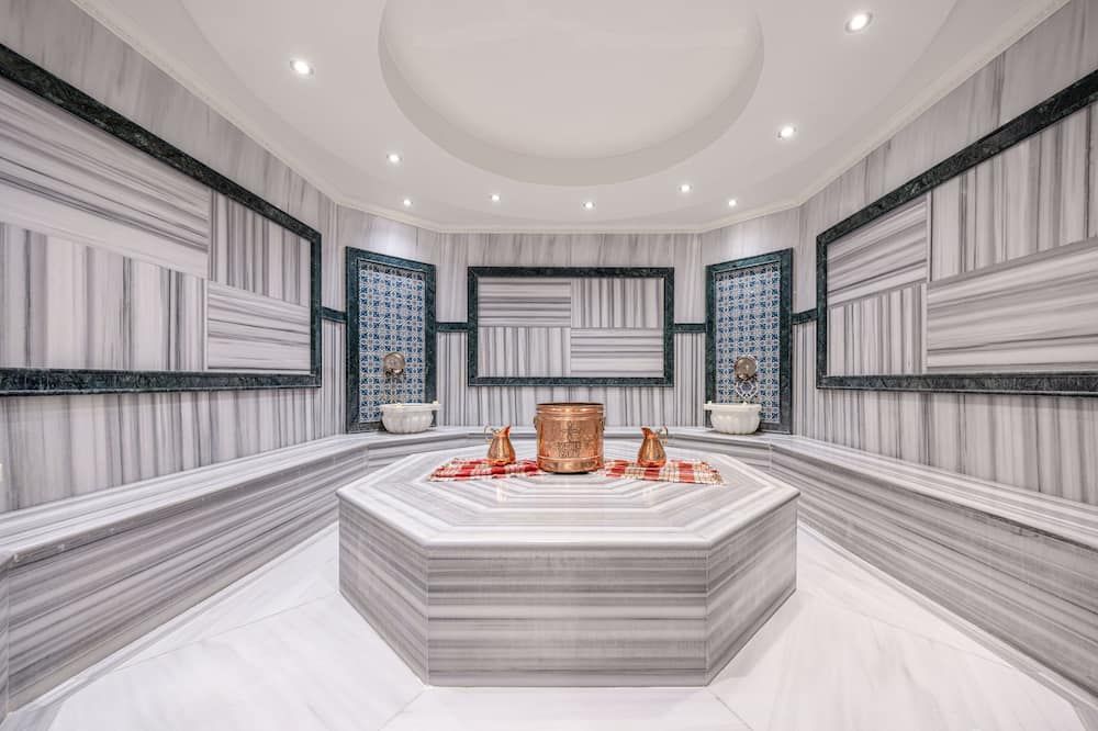 Wellness