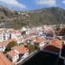Sonstige