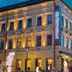 Gebäude