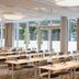Konferenzraum