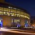 Gebäude