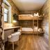 Sonstige