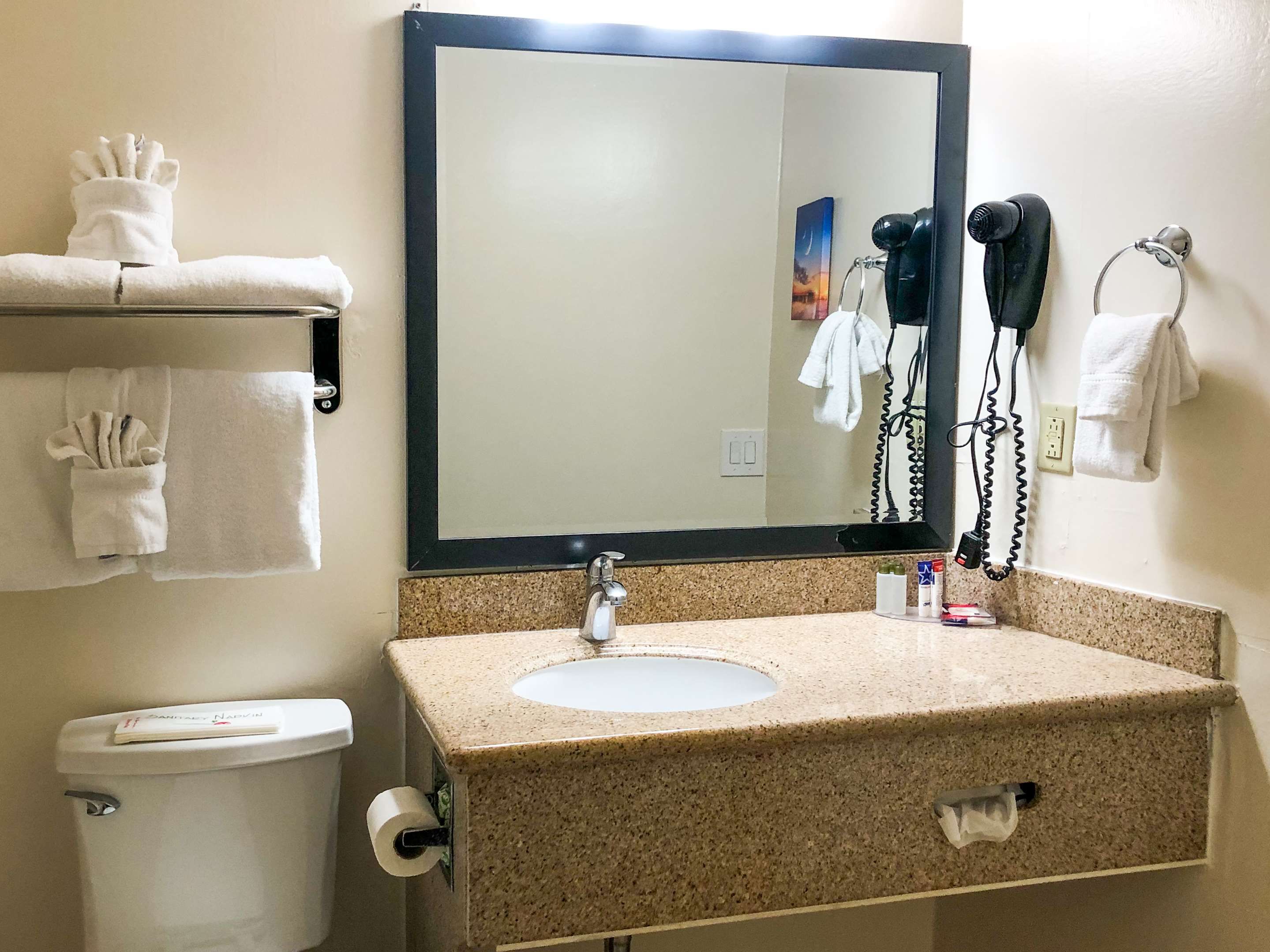 Bad
