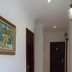 Sonstige