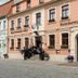 Gebäude