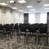 Konferenzraum