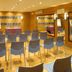 Konferenzraum