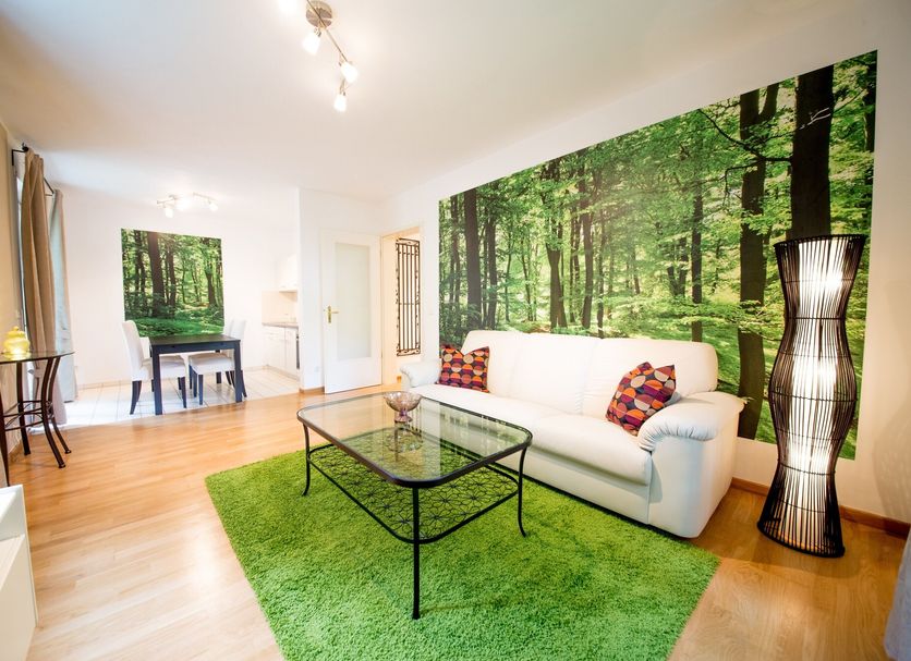 Sonstige Foto