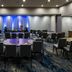 Konferenzraum