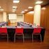 Konferenzraum
