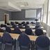 Konferenzraum