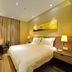 Sonstige