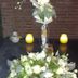 Sonstige