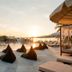 Sonstige