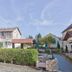 Innenhof