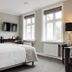 Sonstige