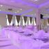 Bankettsaal