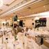 Bankettsaal
