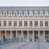 Gebäude