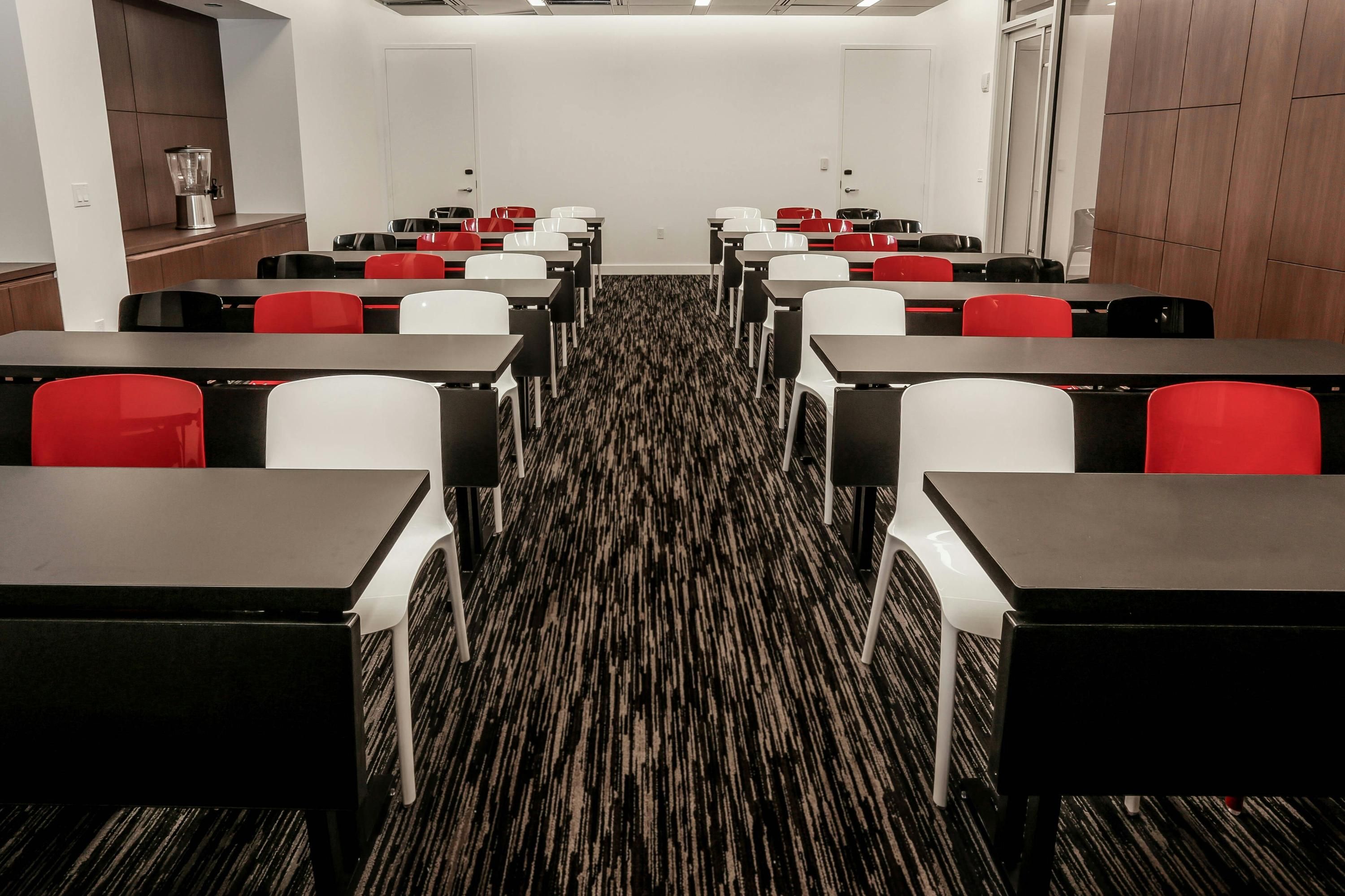 Konferenzraum