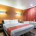 Sonstige