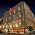 Gebäude